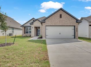 1818 Horatio St, Nolanville, TX 76559