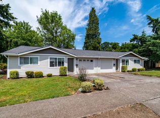 415 E 40th Ave, Eugene, OR 97405