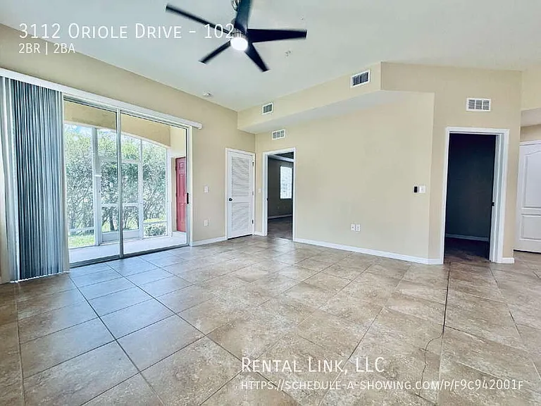 3112 Oriole Dr #102 — Photo 3