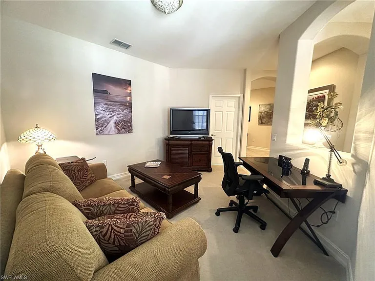 1634 Tarpon Bay Dr S #202 — Photo 7