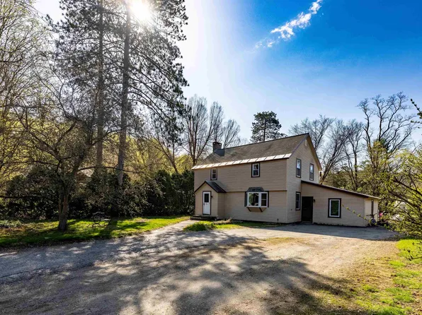 70 Elm Street, Charlestown, NH 03603