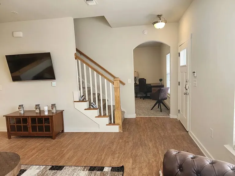 2912 Mulberry St SE — Photo 37