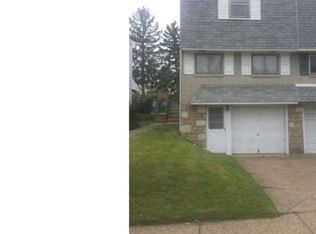 9018 Ashton Rd, Philadelphia, PA 19136