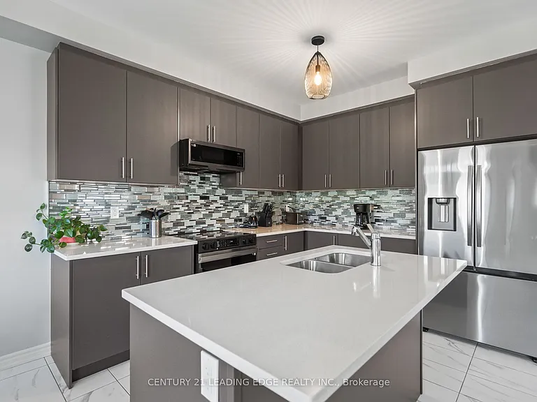1097 Trailsview Ave — Photo 12