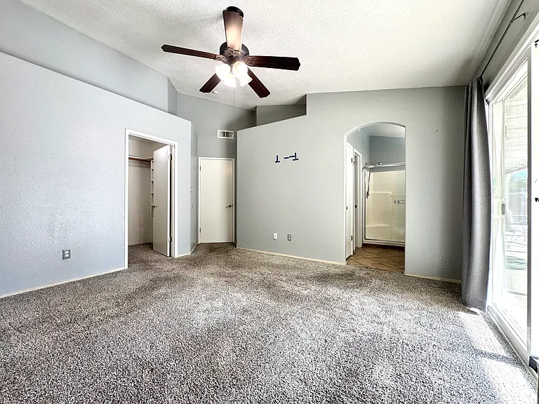 7400 Chilibre St — Photo 11