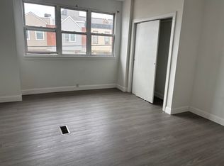 2509 S 3rd St, Philadelphia, PA 19148