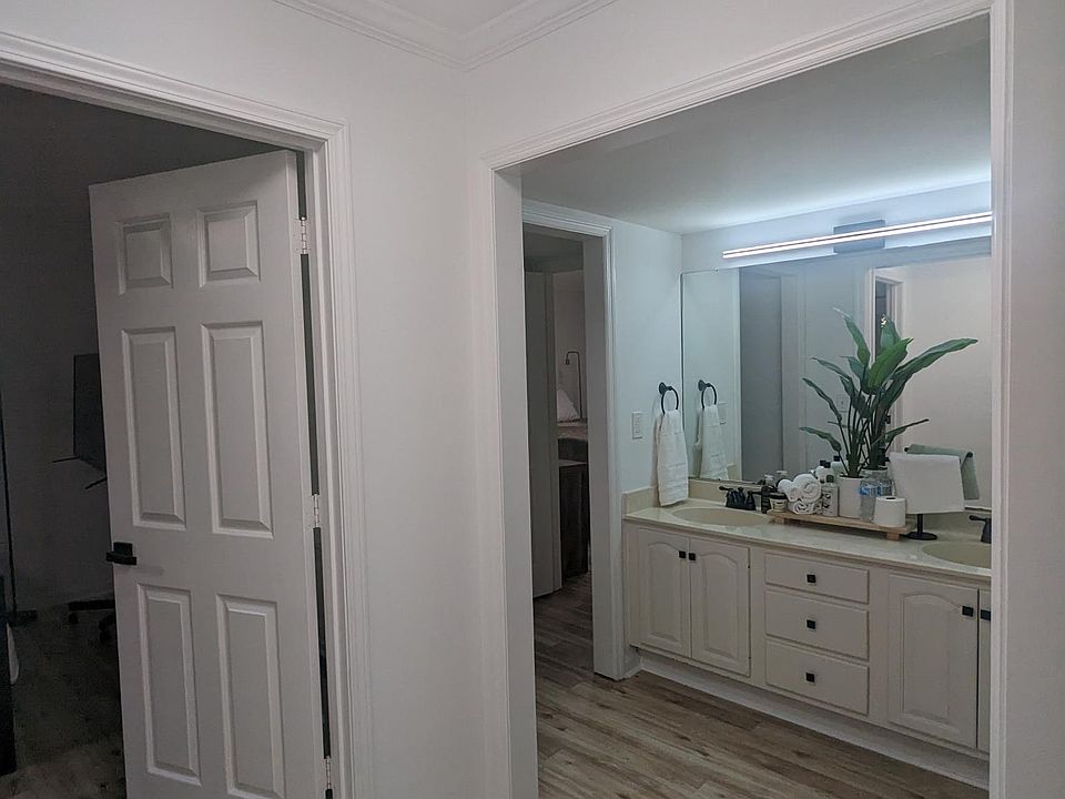 1st image of 5044 Chancel Dr SE Al 2