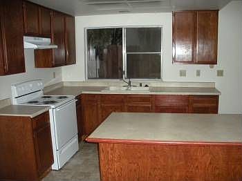 4th image of 6275 Ehrhardt Ave