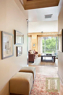 Rented by Halstead Real Estate | media 18