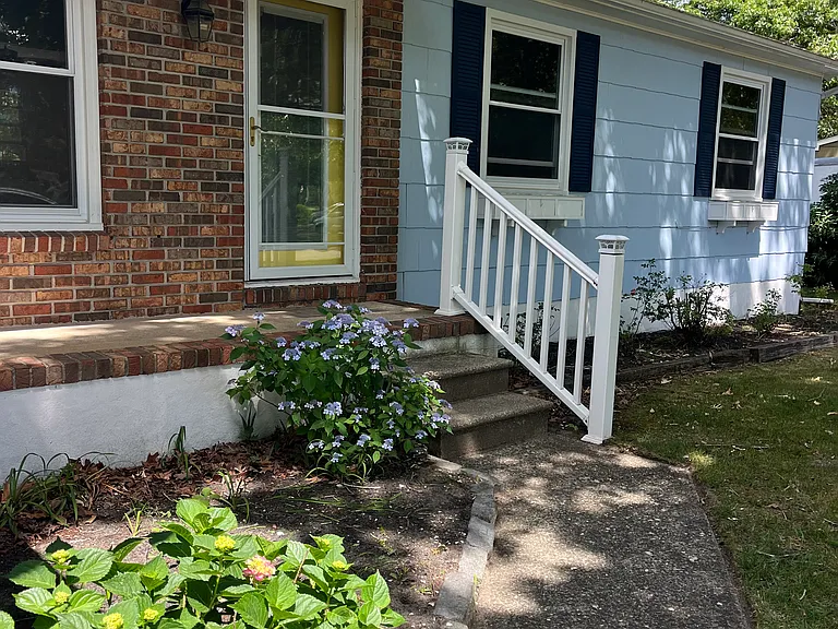 43 Foxborough Rd — Photo 15