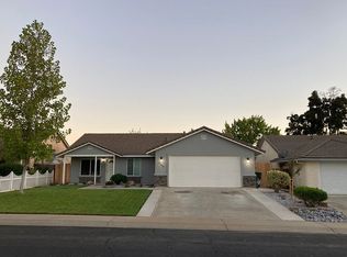 2190 Butler Dr, Linda, CA 95901