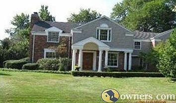 1st image of 859 Sunningdale Dr