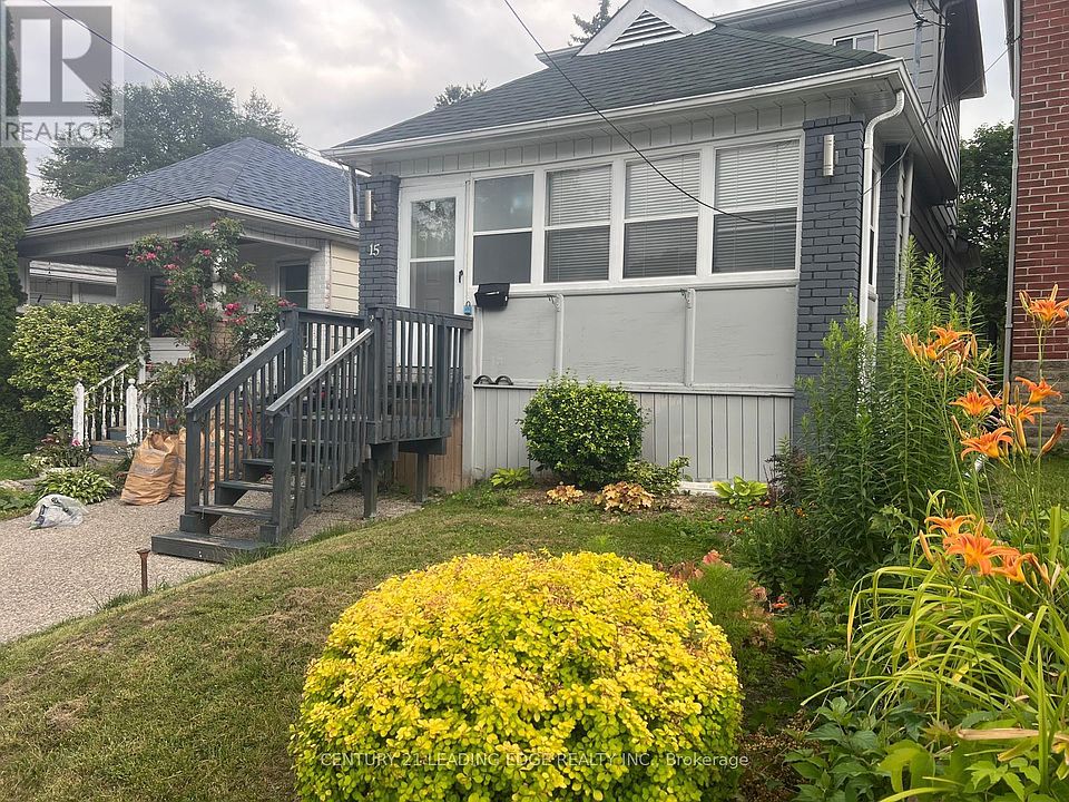 1st image of 15 Westbrook Ave