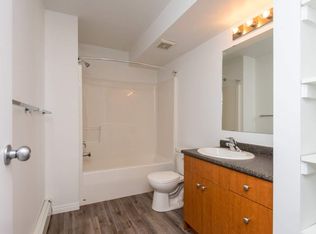 3707 Whitelaw Ln NW #101, Edmonton, AB