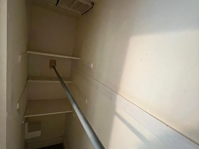 401 W Jackson St #8 — Photo 10