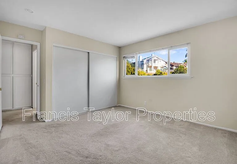 2053 Habero Dr — Photo 21
