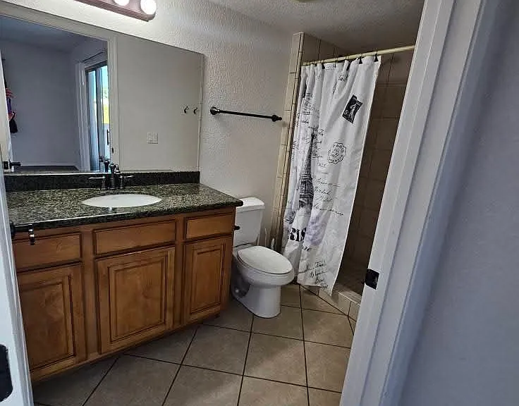29217 Sage Ave #C206 — Photo 9