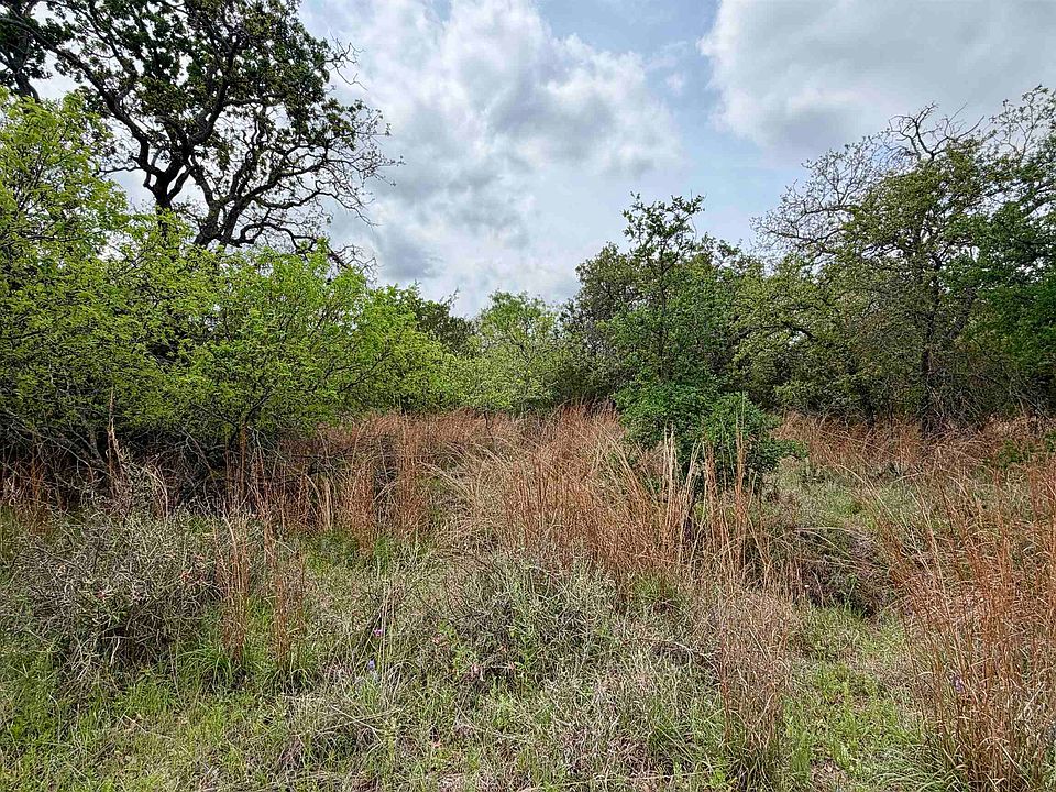 1st image of Lot 117 Ridgemont