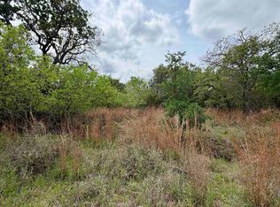 Lot 117 Ridgemont, Kingsland, TX 78639