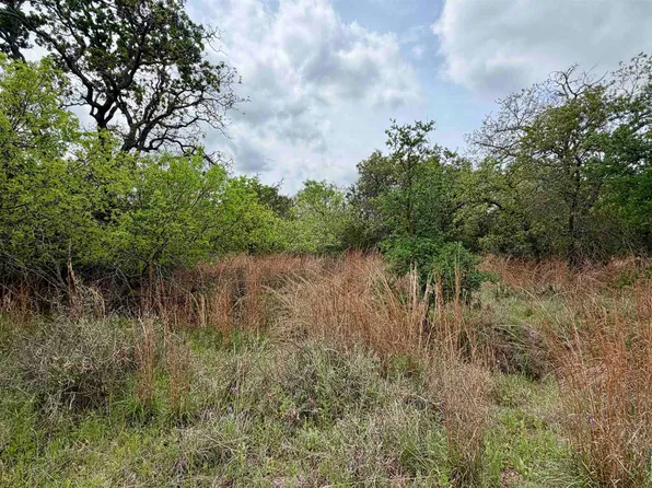 Lot 117 &142 Ridgemont & Brent, Kingsland, TX 78639