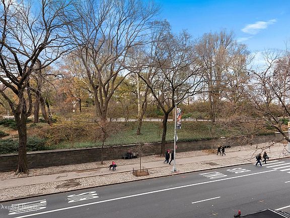 4th image of 1045 5th Ave #3B