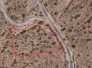 21328 N 102nd St, Scottsdale, AZ 85255