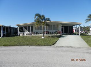 517 Sable Palm N, Ellenton, FL 34222