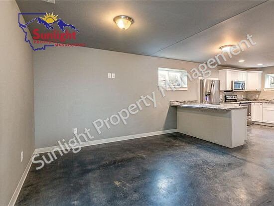 5th image of 1201 S 72nd St W APT 3