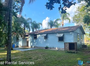 715 Longfellow Blvd, Lakeland, FL 33801