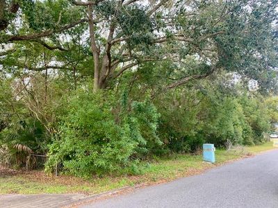 0 Hawkins Ave, Sanford, FL, 32771