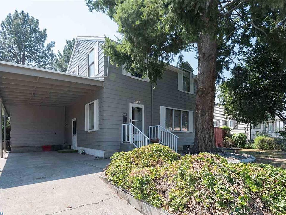 1st image of 1513 Jadwin Ave