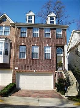 1st image of 1308 S Washington St