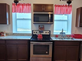 313 W Highway 50, Clermont, FL 34711