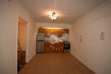 Rented by Red Sparrow Realty Group