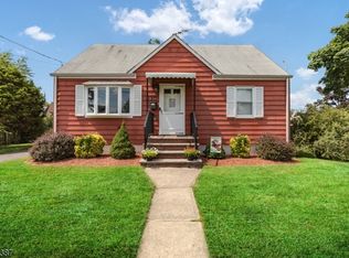 620 Hancock St, South Plainfield, NJ 07080