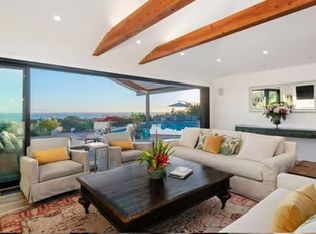 546 Owen Rd, Santa Barbara, CA 93108