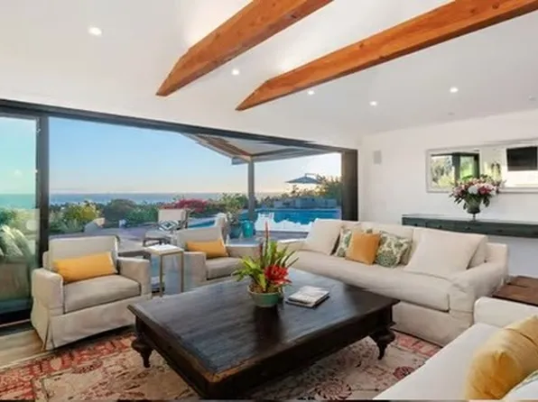 546 Owen Rd, Santa Barbara, CA 93108