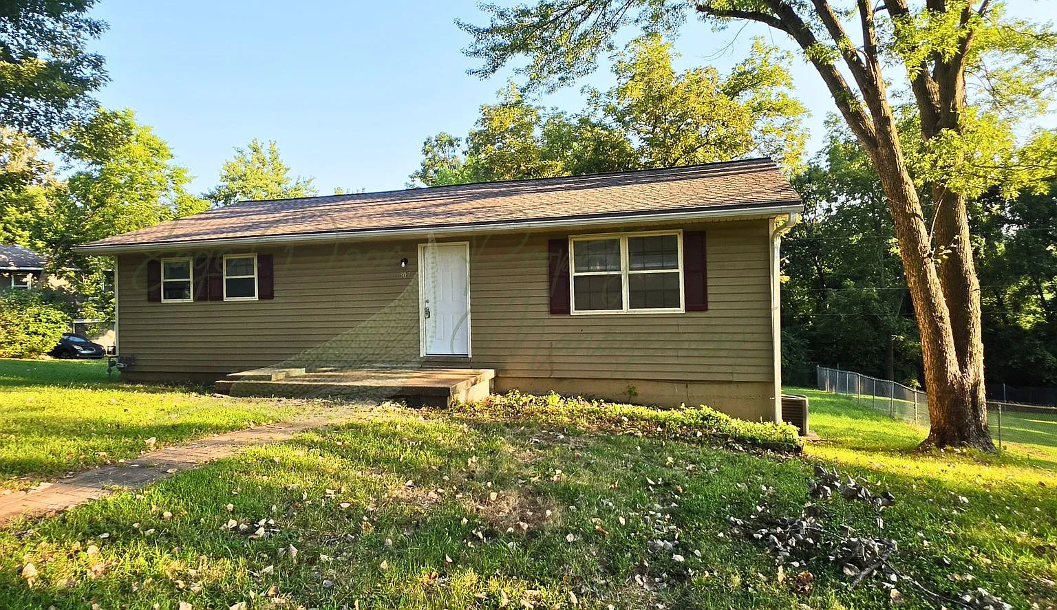 Available Now In Belton — Photo 1