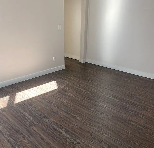 208 Waterman St #7 — Photo 6