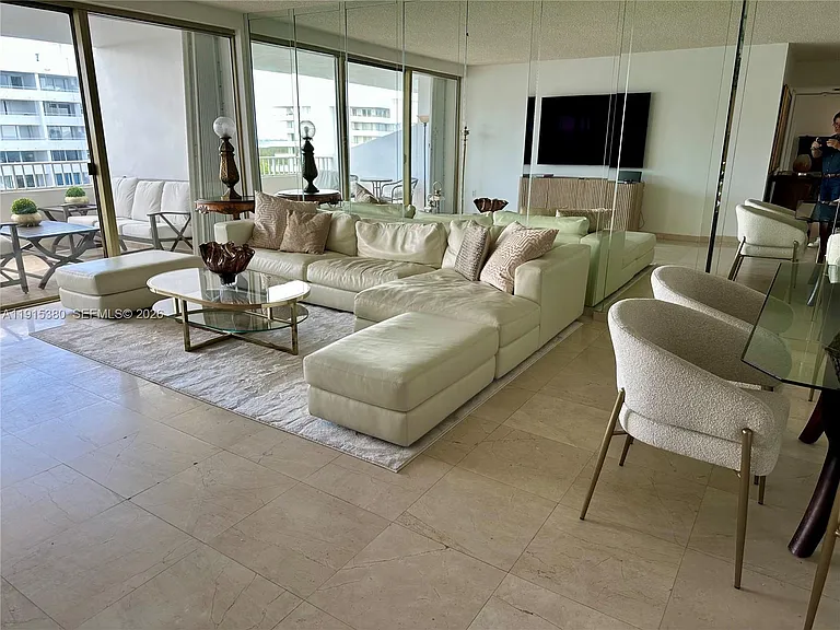 199 Ocean Lane Dr #1004 — Photo 5