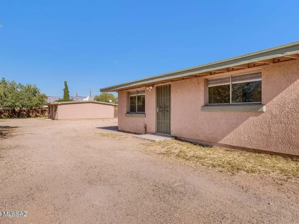5811 E 28th St, Tucson, AZ 85711