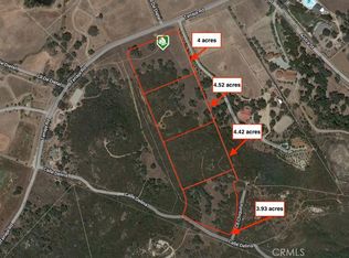 1234 Tenaja Rd, Murrieta, CA 92562