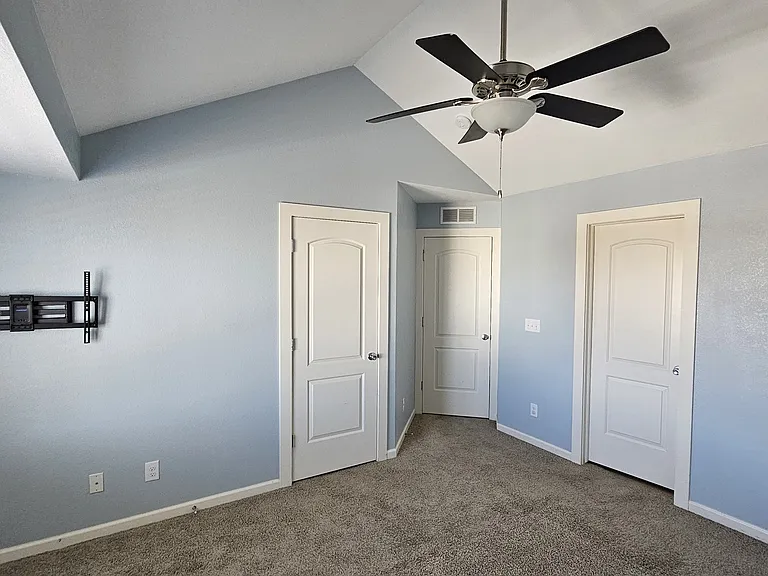 18044 French Creek Ave — Photo 14