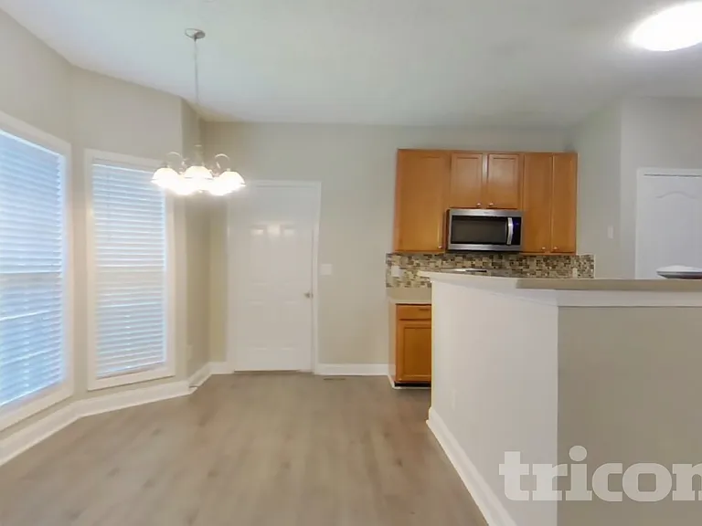 251 Indian Lake Trl — Photo 6