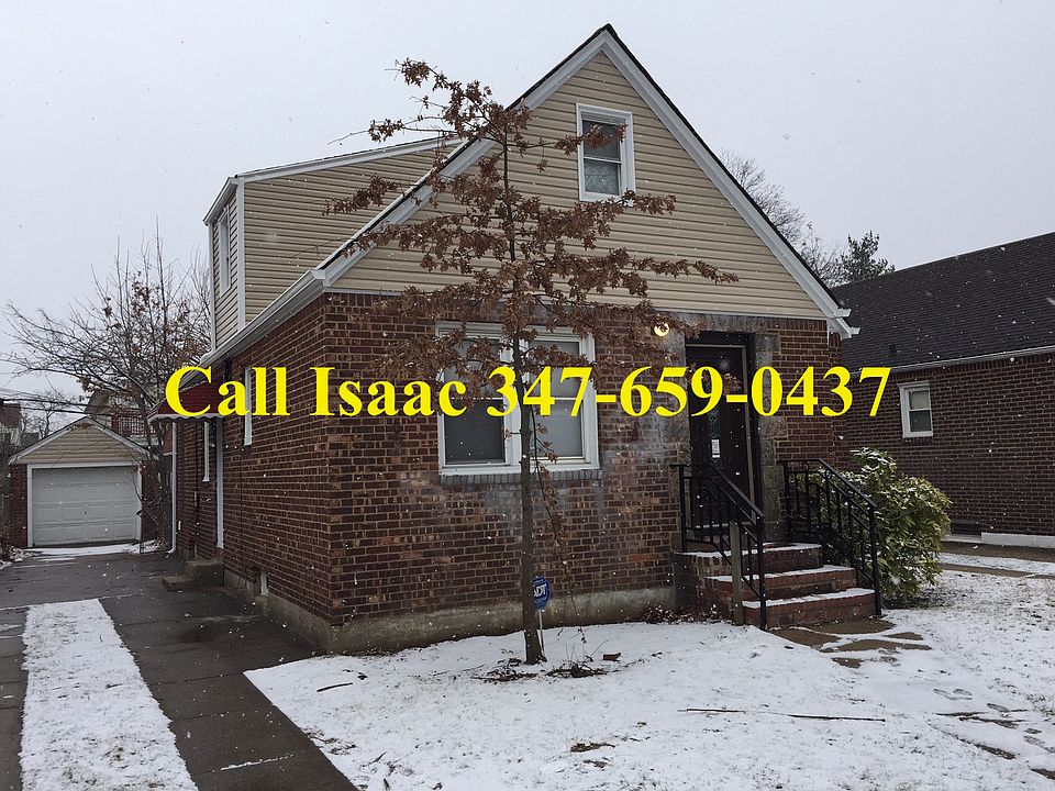 1st image of 115-00 210 St