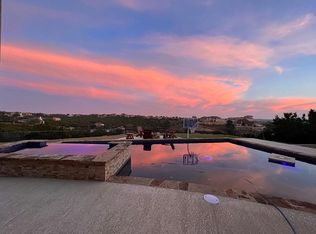 807 Mission Hls, Leander, TX 78641