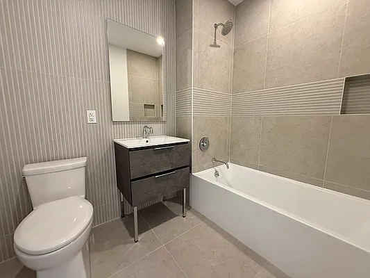 Rented by MADEHOME | media 11