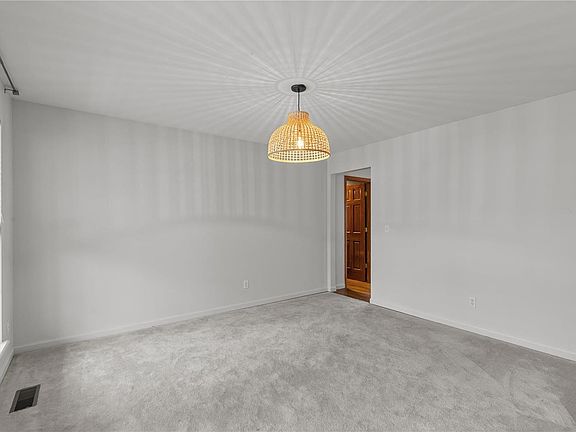 4th image of 3319 Tuscany Hills Ct