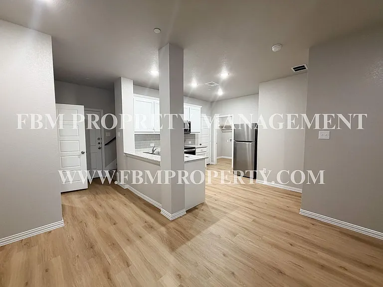 496 Restoration Rd — Photo 15