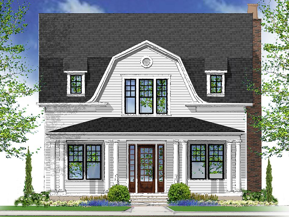 1st image of 3855 Lower Market St #J3dqbt